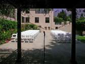 Enlarge photo 36