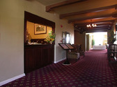 Enlarge photo 39