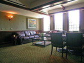 Enlarge photo 40