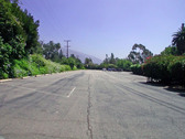 Enlarge photo 41