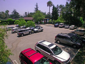 Enlarge photo 42