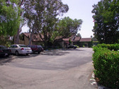 Enlarge photo 43
