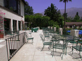 Enlarge photo 44