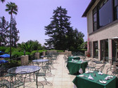 Enlarge photo 45