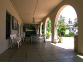 Enlarge photo 46