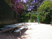 Enlarge photo 48