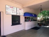Enlarge photo 49