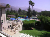 Enlarge photo 50