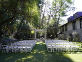 CALAMIGOS RANCH