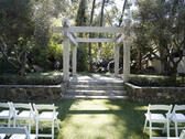 COUNTRY CLUB / EVENT SPACE