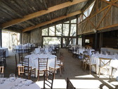 Enlarge photo 35
