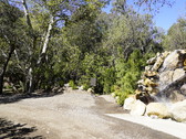 Enlarge photo 65