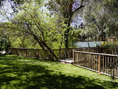 Enlarge photo 79