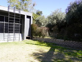 Enlarge photo 87