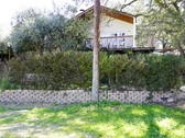 Enlarge photo 88