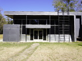 Enlarge photo 89