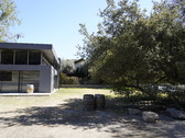 Enlarge photo 95