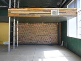 Enlarge photo 99
