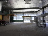 Enlarge photo 102