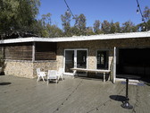 Enlarge photo 106