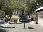 Enlarge photo 109