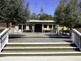 Enlarge photo 110