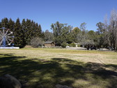 Enlarge photo 114