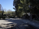 Enlarge photo 116