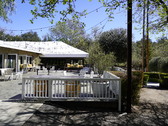 Enlarge photo 121