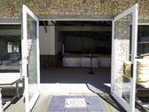 Enlarge photo 124