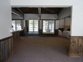 Enlarge photo 126