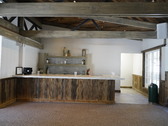 Enlarge photo 133