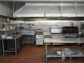 Enlarge photo 137