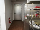 Enlarge photo 142