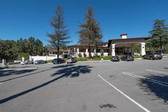 CHEVY CHASE COUNTRY CLUB