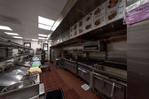 Enlarge photo 27