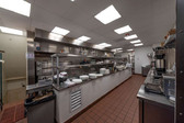 Enlarge photo 30
