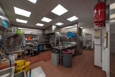 Enlarge photo 36