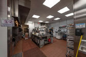 Enlarge photo 38