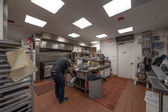 Enlarge photo 39