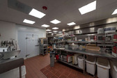 Enlarge photo 40