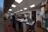 Enlarge photo 42