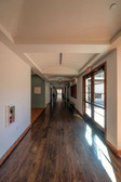 Enlarge photo 53