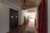 Enlarge photo 56
