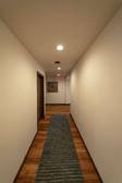 Enlarge photo 58