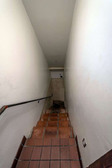 Enlarge photo 62