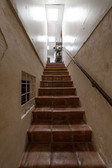 Enlarge photo 63