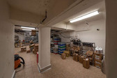 Enlarge photo 114
