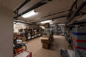 Enlarge photo 115