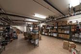 Enlarge photo 116